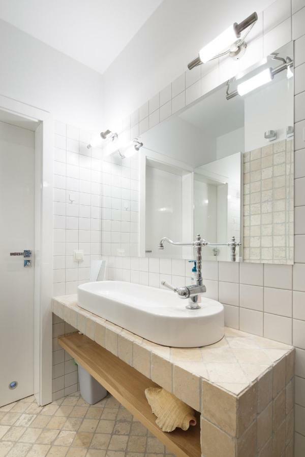 Apartament Playa Baltis 66 Z Widokiem Na Morze Miedzyzdroje Kültér fotó