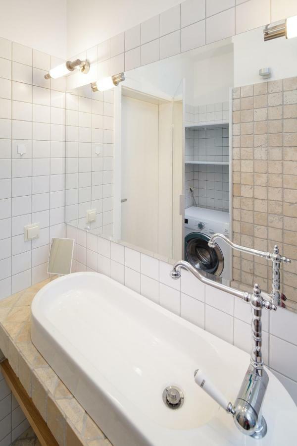 Apartament Playa Baltis 66 Z Widokiem Na Morze Miedzyzdroje Kültér fotó
